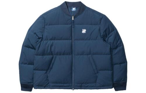 UNDEFEATED FW23