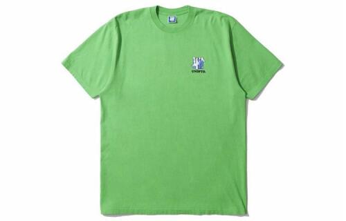 UNDEFEATED T