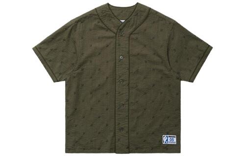 UNDEFEATED T