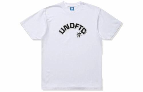 UNDEFEATED SS23 T