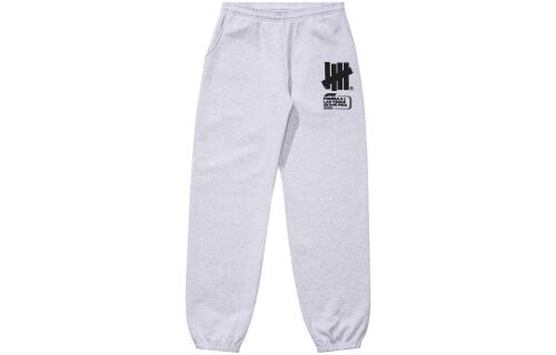 UNDEFEATED x F1 LVGP F1 LVGP logo