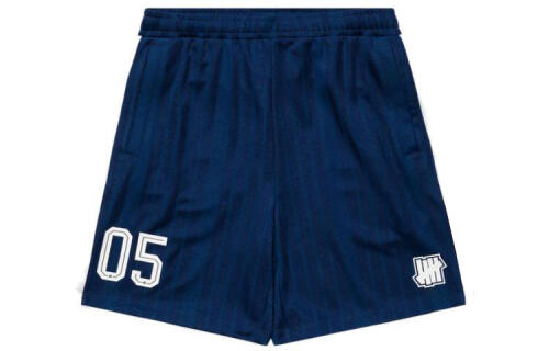 UNDEFEATED SS23