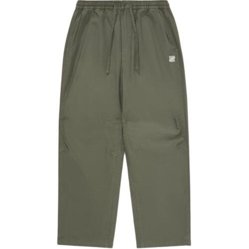UNDEFEATED FW24