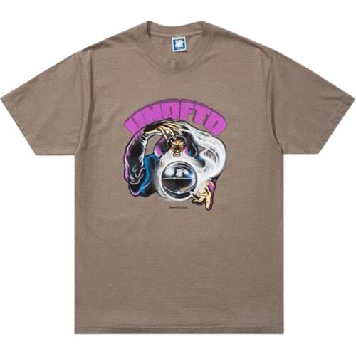 UNDEFEATED SS24 T