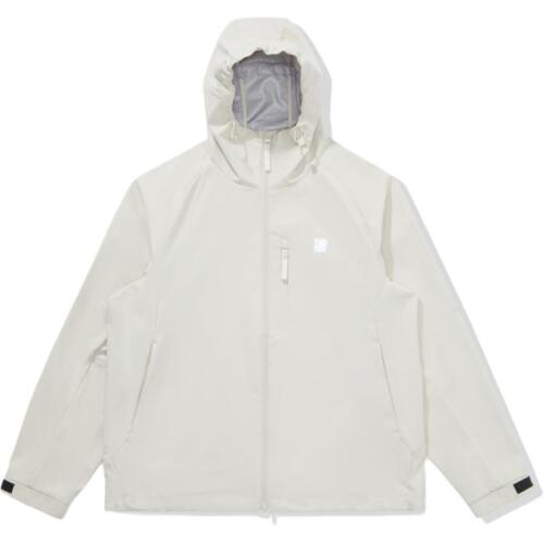 UNDEFEATED FW24