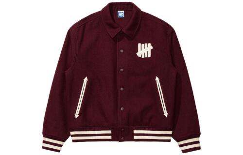 UNDEFEATED FW23