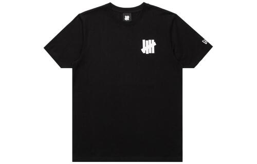 UNDEFEATED x New Era LogoT