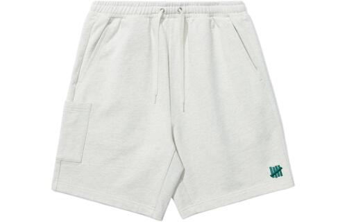 UNDEFEATED SS24