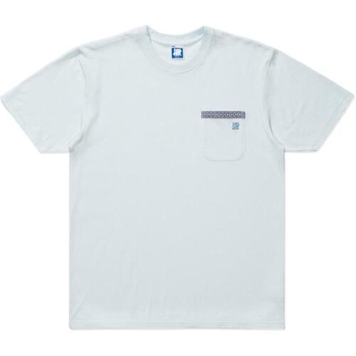 UNDEFEATED SS24 T