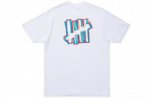 UNDEFEATED iconT
