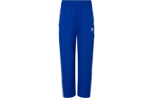 Костюм adidas TRACKSUIT BOTTOMS IT4480