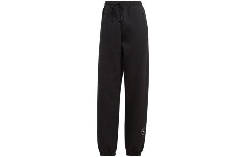 Женские брюки adidas SWEATPANTS