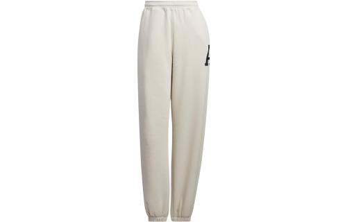 Женские брюки adidas LETTER PANTS