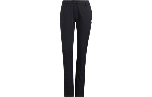 Женские брюки adidas 3-STRIPES BONDED PANTS