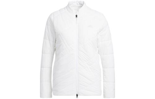 Женская куртка adidas WIND.RDY PADDED JACKET