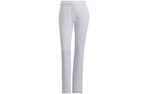 Женские брюки adidas JACQUARD PANTS