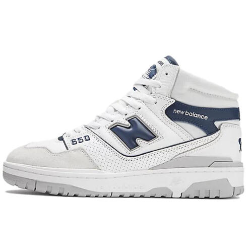 New Balance NB 650