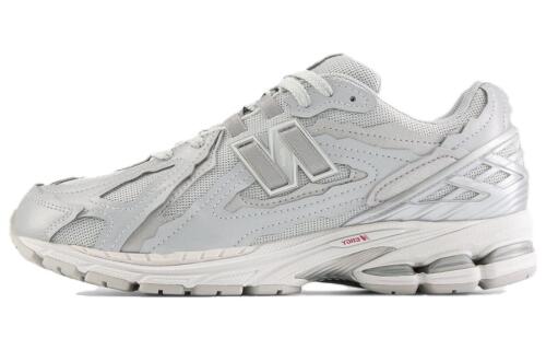 New Balance NB 1906R
