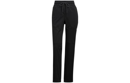 Женские брюки adidas RAIN.RDY PANTS