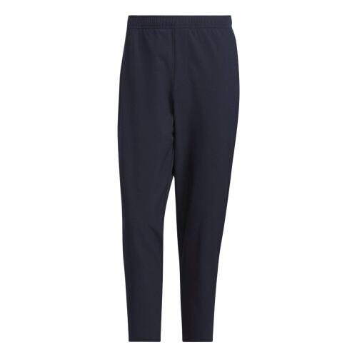 Мужские брюки adidas BC PANTS синие