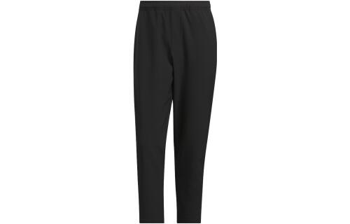 Мужские брюки adidas BC PANTS черные