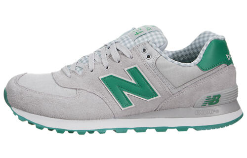 New Balance NB 574 "Picnic Pack"