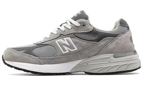New Balance NB 993