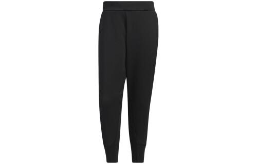 Мужская спортивная одежда adidas SPORTSWEAR Z.N.E. PANTS