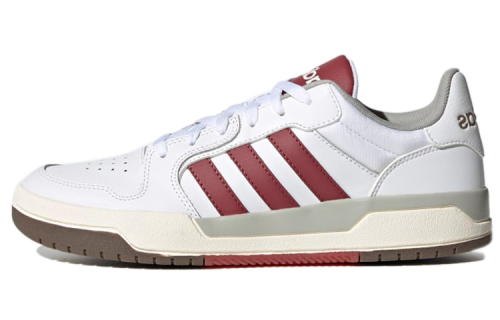 Мужские кроссовки adidas ENTRAP SHOES FW3462
