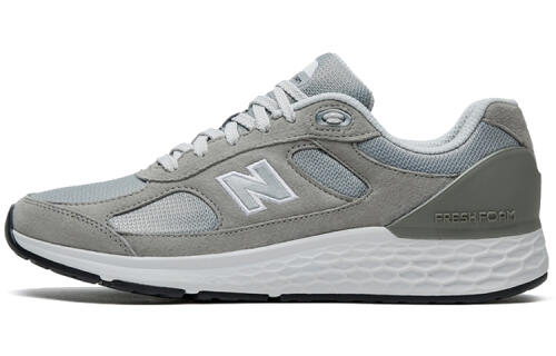 New Balance NB 1880