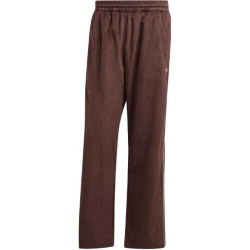 Мужские брюки adidas ADICOLOR SEASONAL CORDUROY PANTS