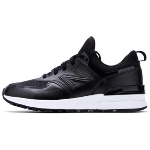 New Balance NB 574 Sport B