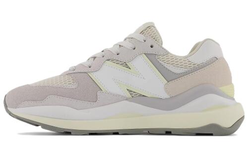 New Balance NB 5740