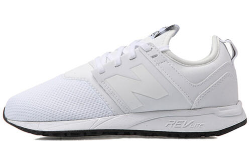 New Balance NB 247