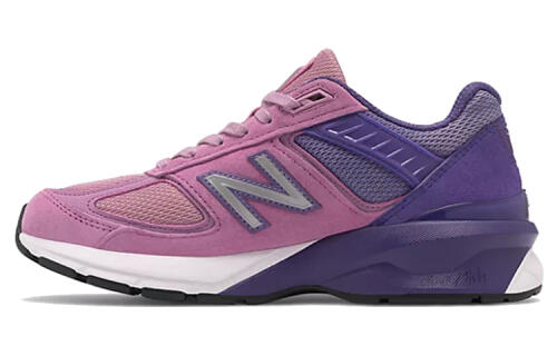New Balance NB 990 V5