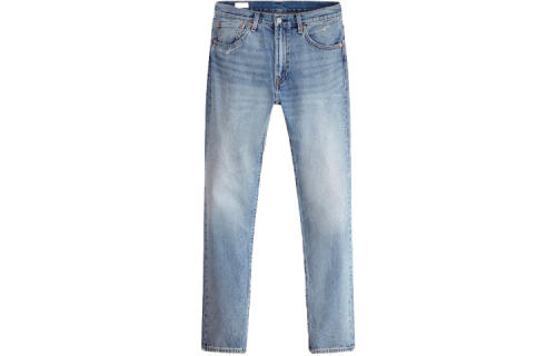 levis