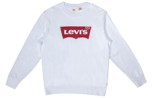 levis Logo