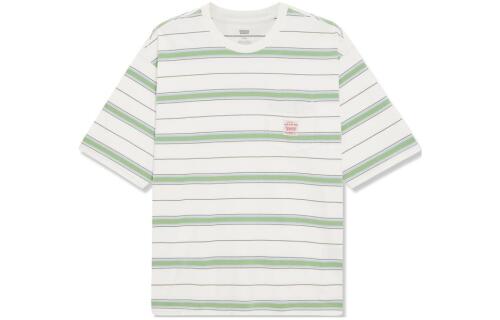 levis T