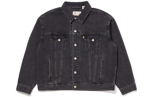levis SS23