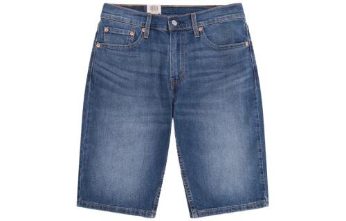 Levis