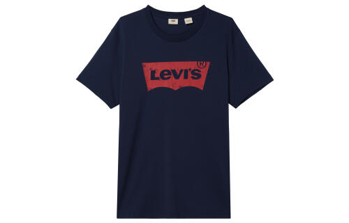 Levis logoT