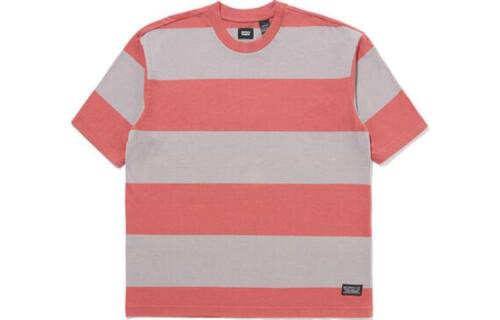 levis T