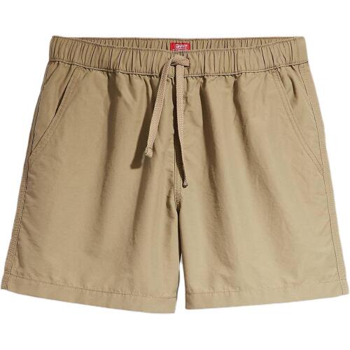 levis