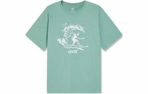 levis T