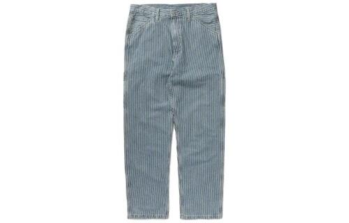Levis