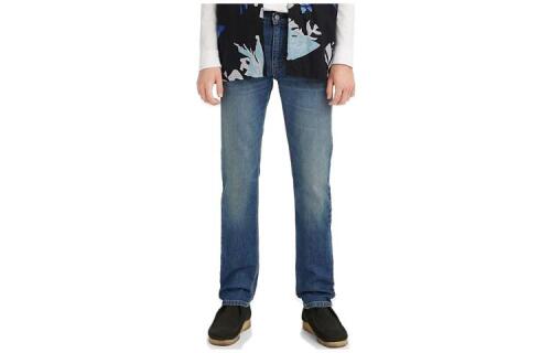 Levis SS23