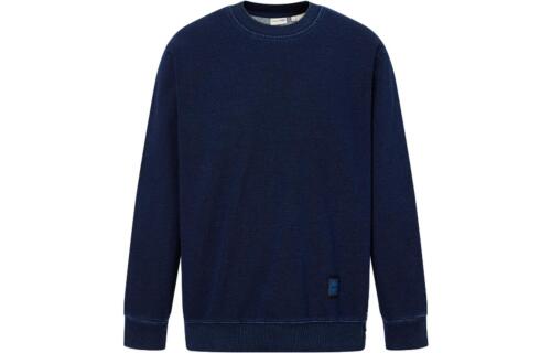 Levis FW23