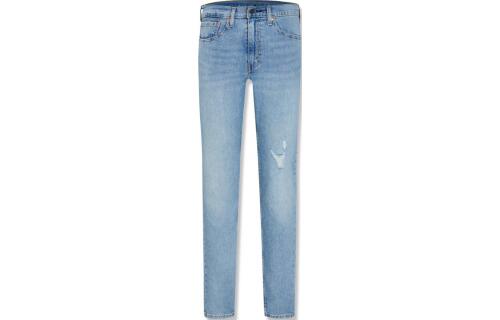 levis 515