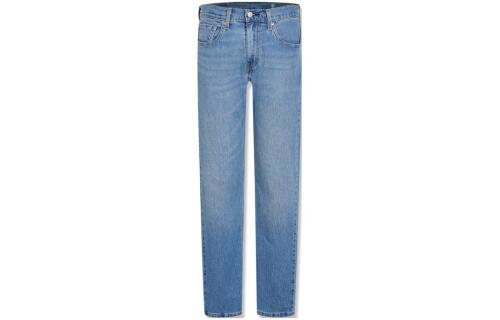levis 502