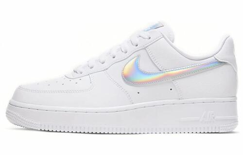 Кроссовки Nike WMNS Air Force 1 '07 Ess